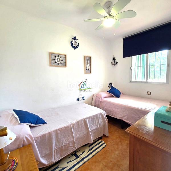 Foto 600042c8-ce97-4fa5-bf38-6e27d8fa96c9. Casa adossada a Caño Guerrero Almonte