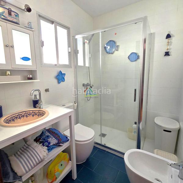 Foto 73dddb91-66fa-4dc5-bdd2-148bcae47ae5. Casa adossada a Caño Guerrero Almonte