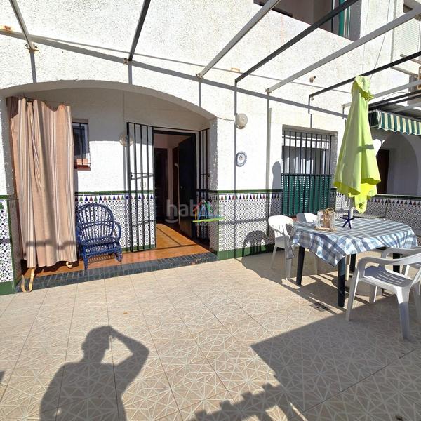 Foto 80165f18-5df0-431f-878e-6c44f89889c3. Casa adossada a Caño Guerrero Almonte