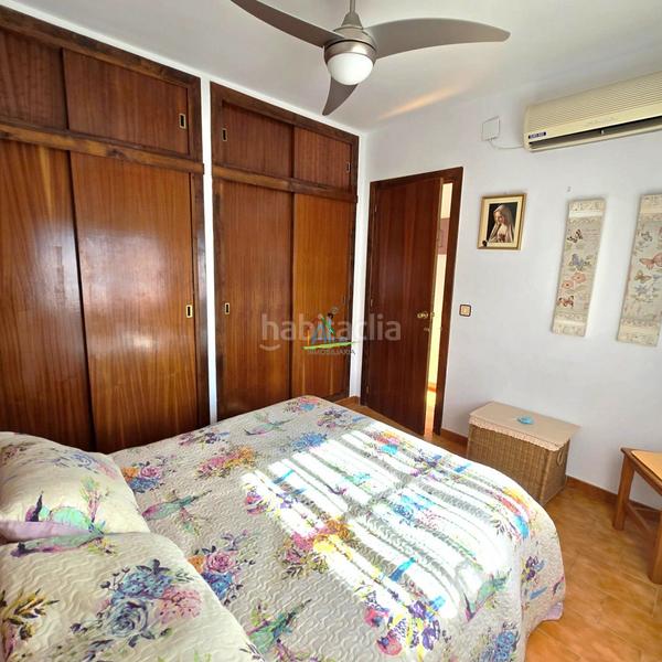 Foto c9659bca-3a87-4ea8-973b-88726a07e509. Casa adossada a Caño Guerrero Almonte