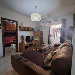 Pis a San Pablo. Piso en venta en san pablo, 2 dormitorios.