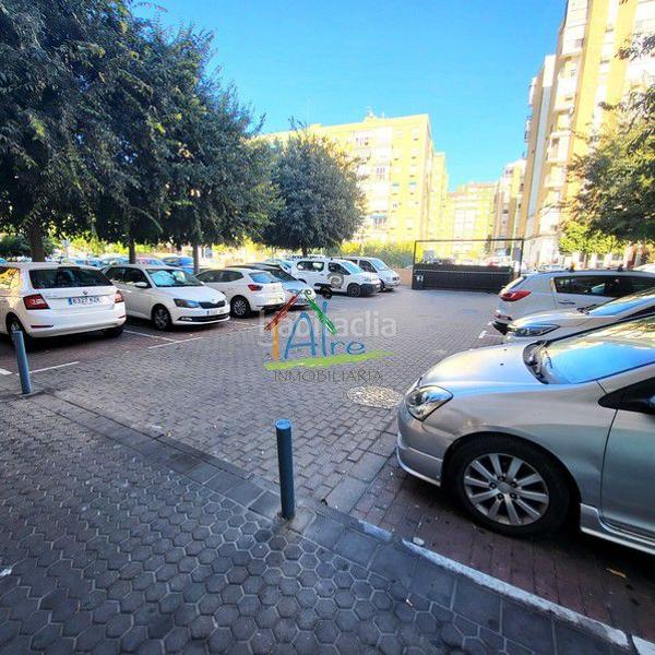 Foto 0d6a692a-44df-4abd-8f13-ae1cb68708e8. Pis amb calefacció aparcament a La Plata Sevilla