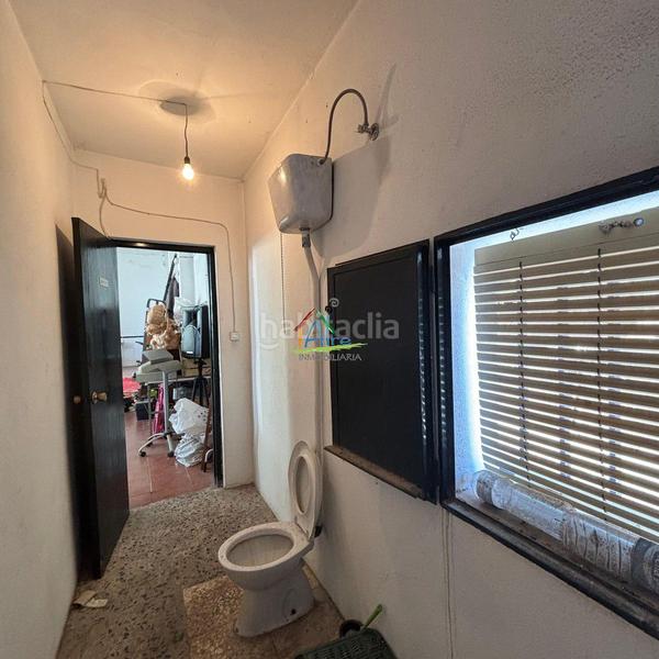 Foto 5276095c-7fd7-4423-ac7d-c64dbe704ce9. Local comercial a Almonte Almonte