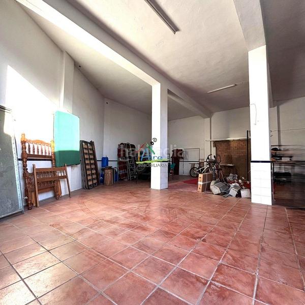 Foto fe413e60-1f59-403e-accb-afcaa221f2b3. Local comercial a Almonte Almonte