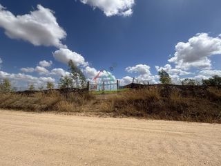 Country house in Almonte. Finca en venta en almonte  polideportivo.
