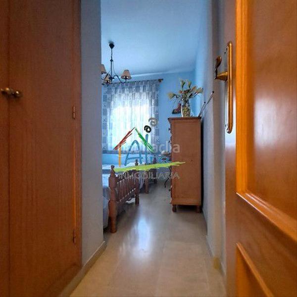 Foto 1ea9c2af-3f14-4f1d-af1e-ce16ff3a2936. Flat with parking in Coto Almonte