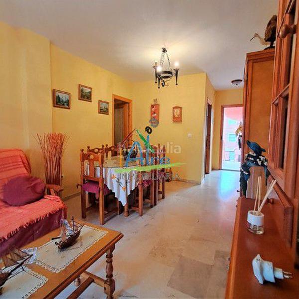 Foto 4ffcb306-fe7a-46a3-8f59-7a7a4e2f388d. Flat with parking in Coto Almonte