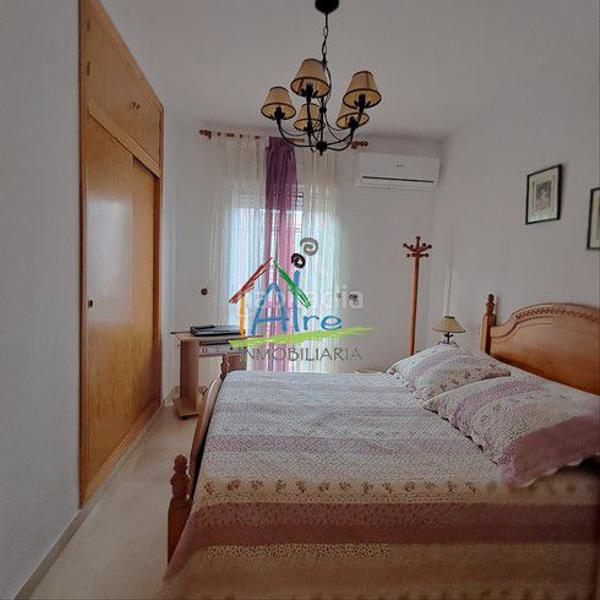 Foto 85775080-de39-4072-ac65-567c02af7ae3. Flat with parking in Coto Almonte