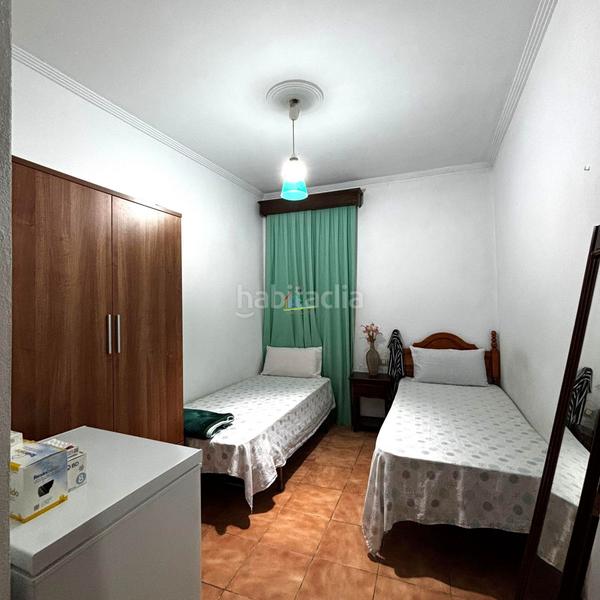 Foto 2d28330d-e8d3-40c4-8ee6-b5d1c10bdcdd. House with heating in Almonte Almonte