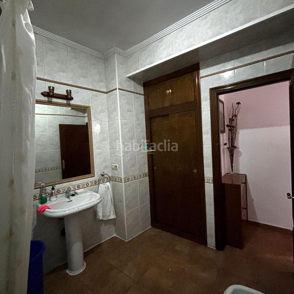 Foto 4098c3a3-4277-44e6-ac57-279a50239cf8. House with heating in Almonte Almonte