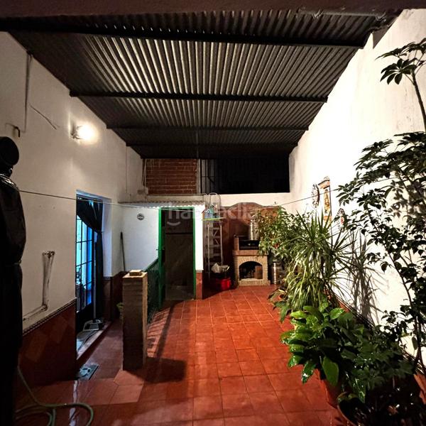 Foto 77eb24e2-a5c7-464e-bd13-e239d9e9ca79. House with heating in Almonte Almonte