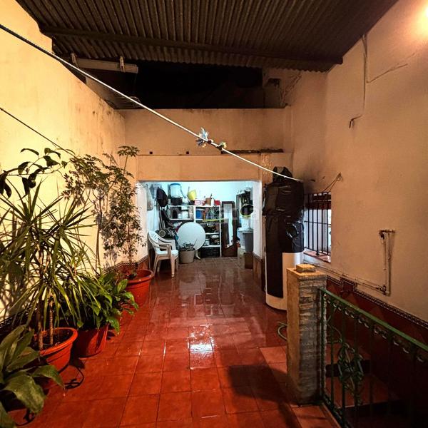 Foto 8530c05d-acc3-4d9b-98c6-ad33a4cfefa8. House with heating in Almonte Almonte