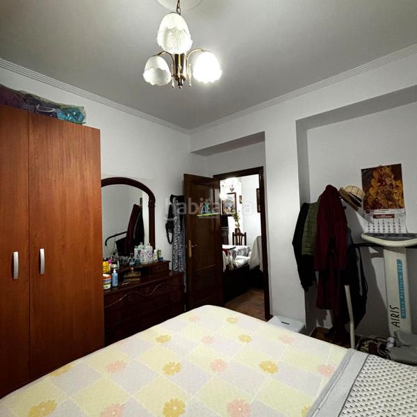 Foto 99856780-c95d-447e-907e-70859264dae9. House with heating in Almonte Almonte