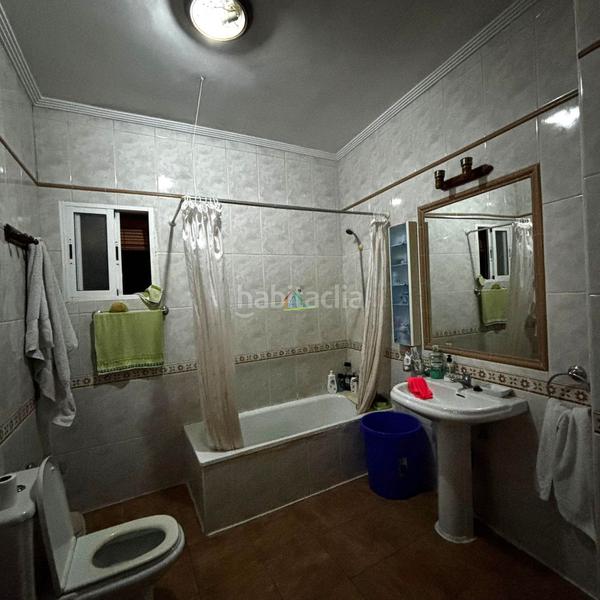 Foto a9ba9516-1201-4846-b320-e9e7855e42a7. House with heating in Almonte Almonte