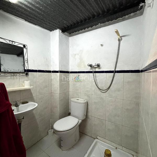 Foto b4a2933f-1f0e-42d4-956a-4f3c1833b0d1. House with heating in Almonte Almonte