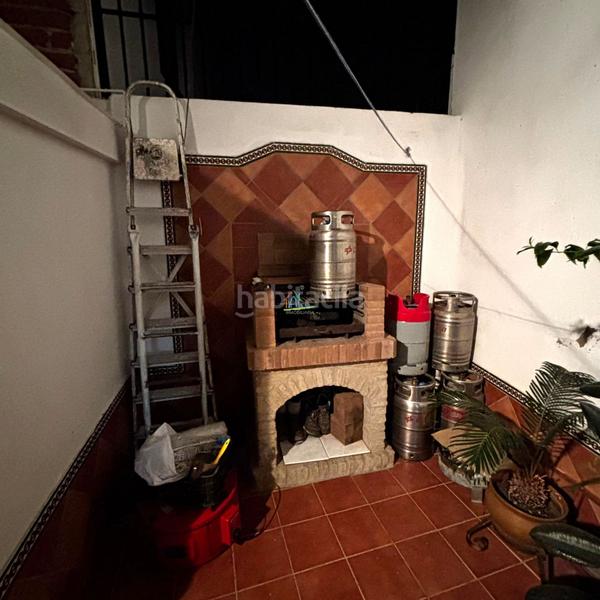 Foto beaa3ce6-8e97-4128-a082-13a350408137. House with heating in Almonte Almonte