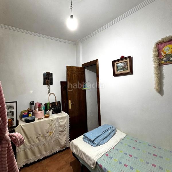 Foto dc47ec29-a332-4d2c-9de9-95b04a93a9c1. House with heating in Almonte Almonte