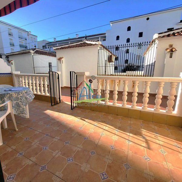 Foto 2056b2aa-707a-457b-b57d-8da06ce7e610. Flat in Caño Guerrero Almonte