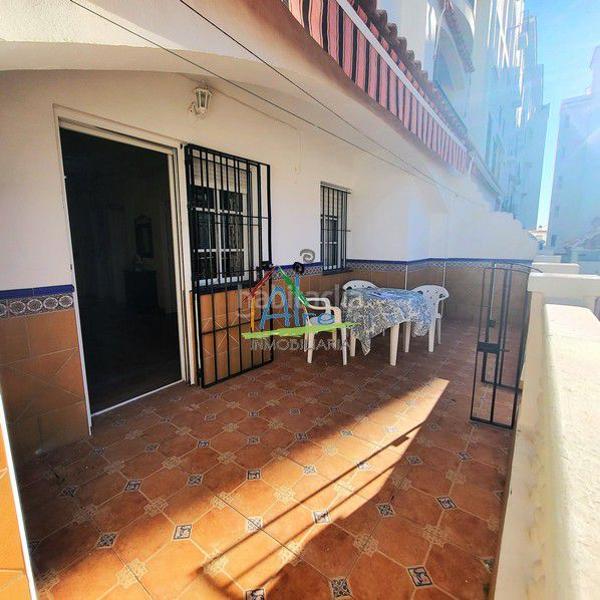 Foto 4afb6c37-f5af-4982-9651-1c5eb0b05373. Flat in Caño Guerrero Almonte