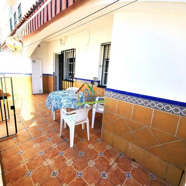 Foto 53de1b96-e6a2-4031-ad30-5b500f6000ce. Flat in Caño Guerrero Almonte