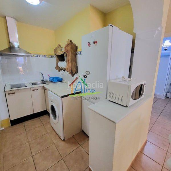 Foto 556fe83f-c9f2-4dd5-bcb3-e96b9e15ed56. Flat in Caño Guerrero Almonte