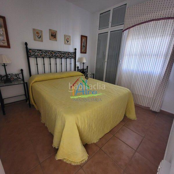 Foto 6943bcb0-0a51-419e-ad0b-0df419ee4293. Flat in Caño Guerrero Almonte