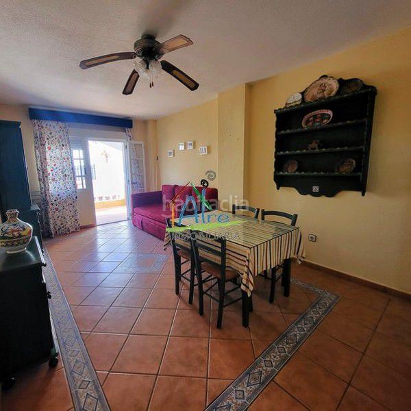 Foto 7cf5f761-fcab-46f8-a830-4006846542d5. Flat in Caño Guerrero Almonte