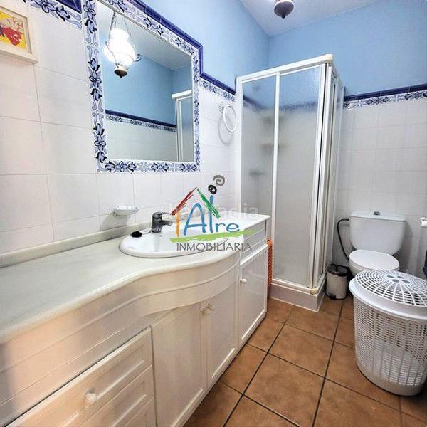 Foto 89d8971c-70c6-480c-85c5-dbaf5d9f97a7. Flat in Caño Guerrero Almonte