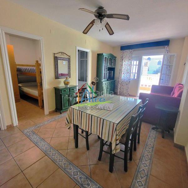 Foto 90dfa99e-fe14-45d3-a4ff-4f8c8a184ae3. Flat in Caño Guerrero Almonte