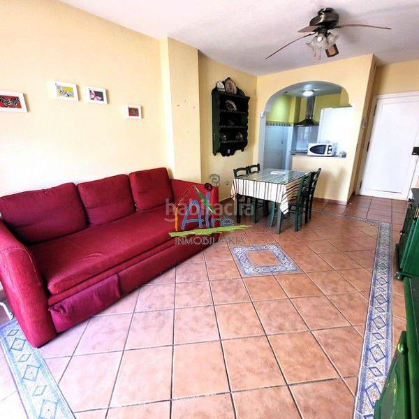 Foto d900fd4a-ff5f-4020-9a22-991088f0f12f. Flat in Caño Guerrero Almonte