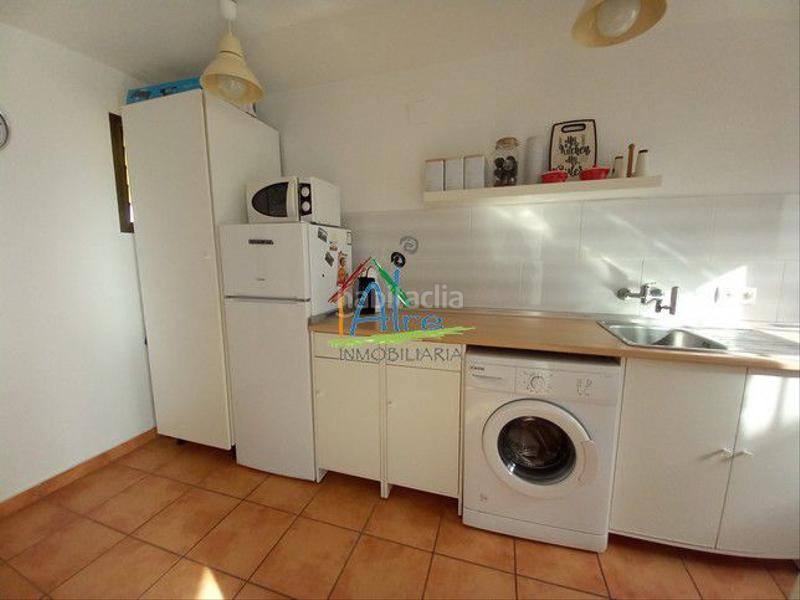 Foto 16ea10a4-41e0-4bb8-a839-34434373960e. Maison jumelée avec piscine dans Caño Guerrero Almonte