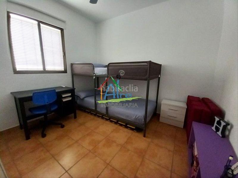 Foto 2b9cdc8e-3ef8-4a04-ade4-80e422dd5a15. Maison jumelée avec piscine dans Caño Guerrero Almonte