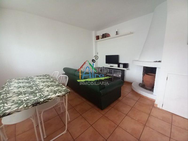 Foto 30b3be67-e2c3-4cfe-8d8b-3de02d56fe6c. Maison jumelée avec piscine dans Caño Guerrero Almonte