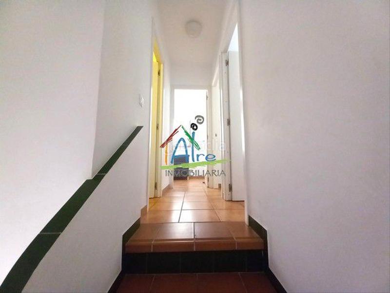 Foto 40c452c0-1ace-477d-89bd-f3bf3b1b3fab. Maison jumelée avec piscine dans Caño Guerrero Almonte