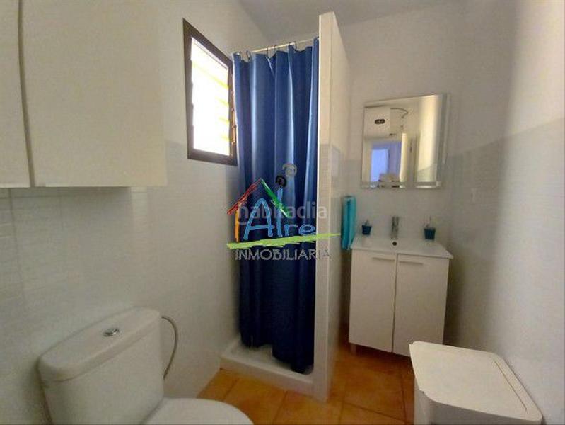 Foto 4770a8b5-e4f3-4189-972f-52b7b91e74e9. Maison jumelée avec piscine dans Caño Guerrero Almonte