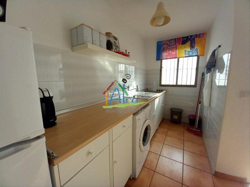 Foto 47f6d339-dad4-43cc-a011-8bdbdfede8a7. Maison jumelée avec piscine dans Caño Guerrero Almonte