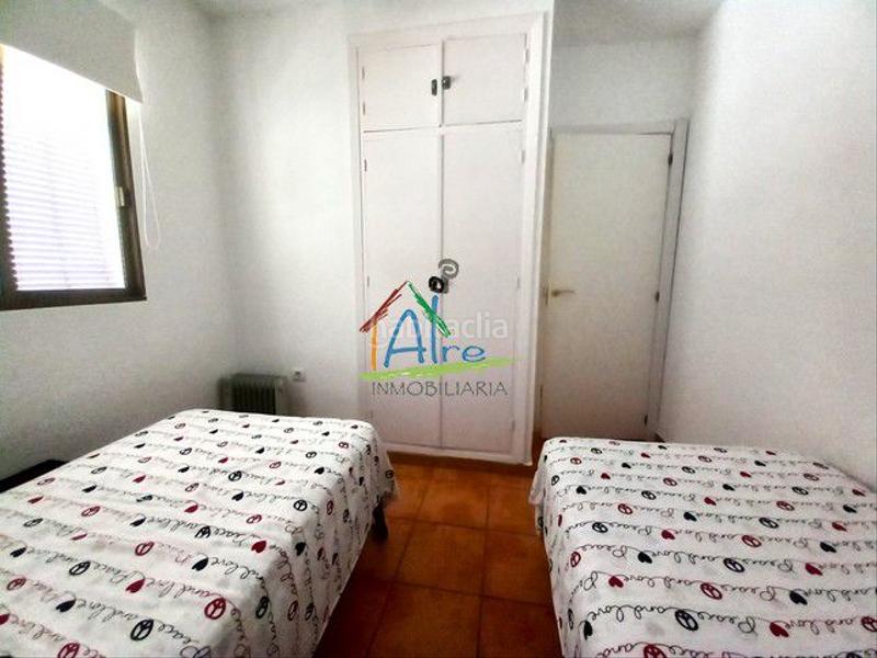 Foto a647b5b3-ebd7-4c02-a271-d3e68c11fe9b. Maison jumelée avec piscine dans Caño Guerrero Almonte