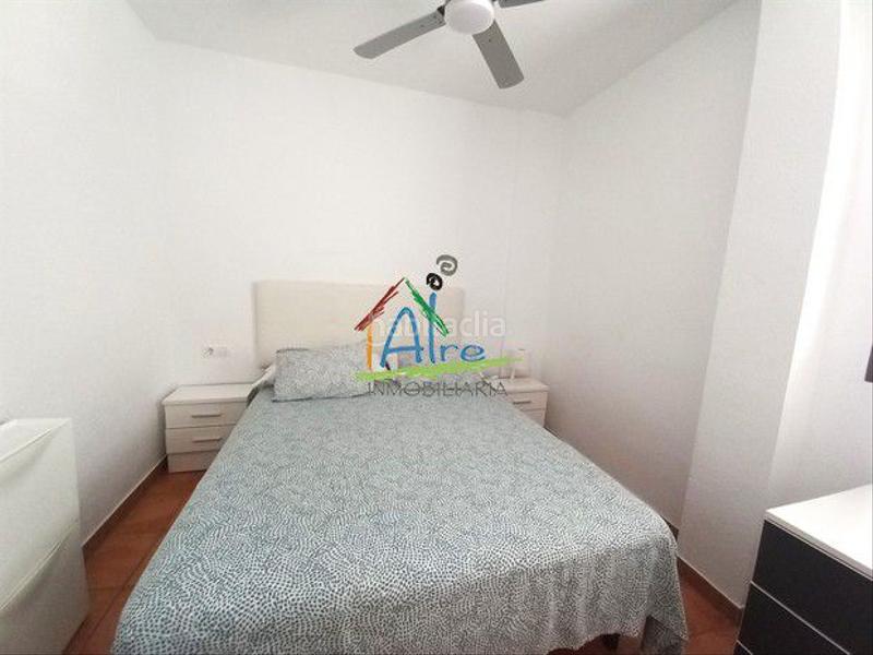 Foto a6e00404-6e9d-4333-8f1d-f1a5c068aea4. Maison jumelée avec piscine dans Caño Guerrero Almonte