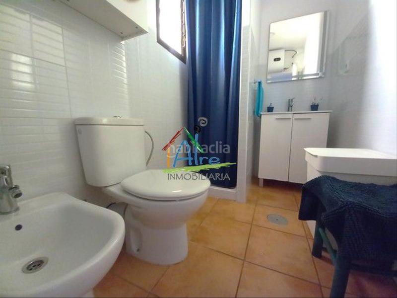 Foto af048b70-c9d6-4aab-a61b-e44179191454. Maison jumelée avec piscine dans Caño Guerrero Almonte