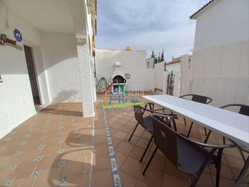 Foto b14e5098-7a24-4aa2-b74b-b134460d1caf. Maison jumelée avec piscine dans Caño Guerrero Almonte