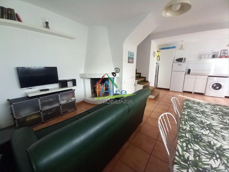 Foto b39818a6-fcc5-443a-909a-ee84664da19f. Maison jumelée avec piscine dans Caño Guerrero Almonte