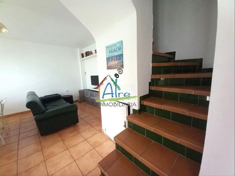 Foto c1efff75-80cc-48ed-a358-66992f4b7864. Maison jumelée avec piscine dans Caño Guerrero Almonte