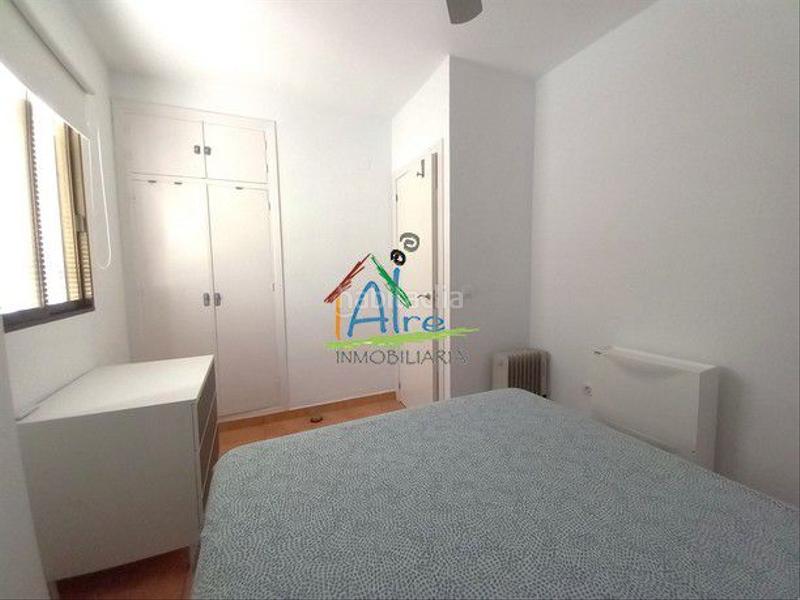 Foto c3467ad3-b4b0-4142-b377-3674e402e162. Maison jumelée avec piscine dans Caño Guerrero Almonte