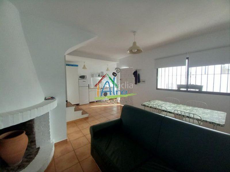 Foto c34e7a2e-af7d-466b-a1a7-f8c1d5eca707. Maison jumelée avec piscine dans Caño Guerrero Almonte