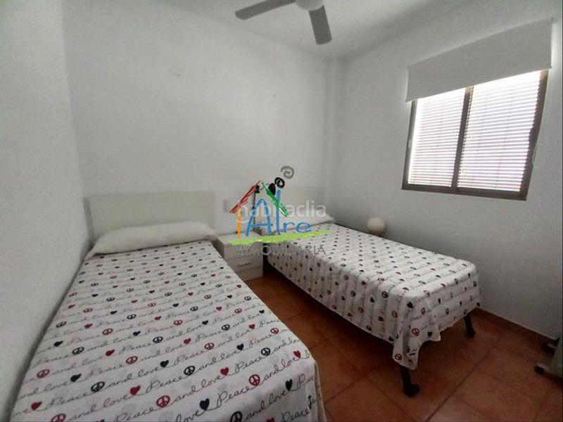 Foto cea7683e-8612-4ee9-8cca-63bb30a61fda. Maison jumelée avec piscine dans Caño Guerrero Almonte