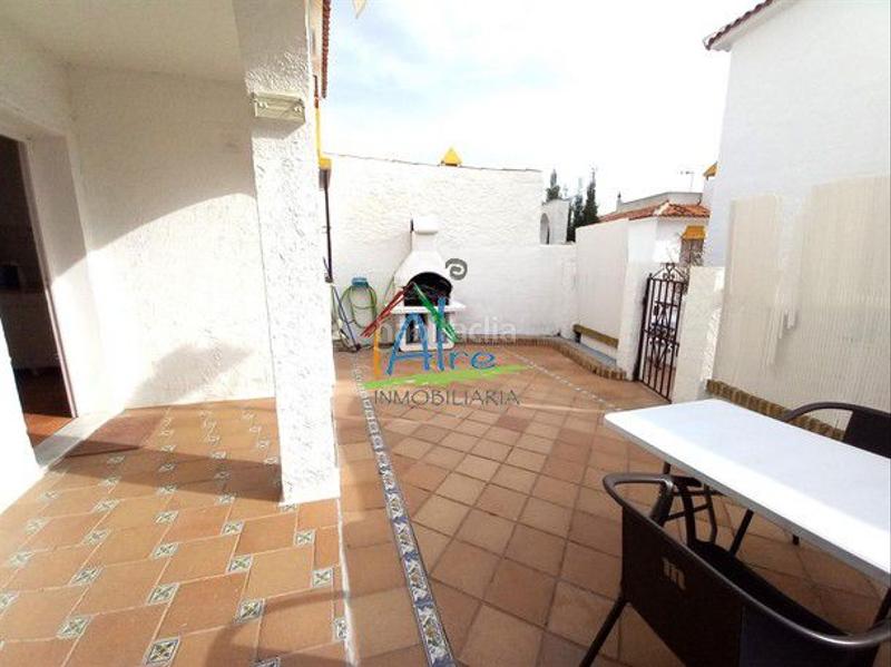 Foto dfb46b0d-d18d-4bca-8476-85e31c063cb2. Maison jumelée avec piscine dans Caño Guerrero Almonte