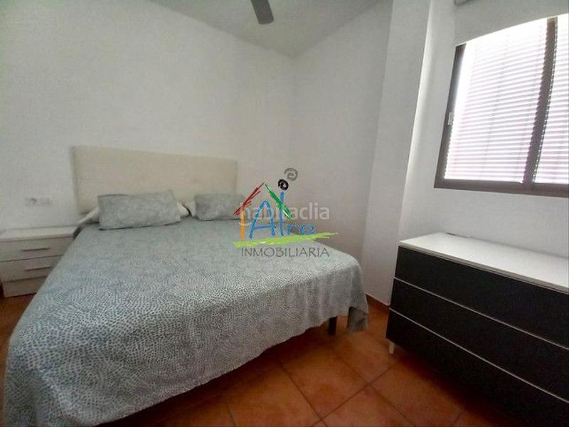 Foto f92b3f32-588e-49f8-afdf-f975e6a97faf. Maison jumelée avec piscine dans Caño Guerrero Almonte