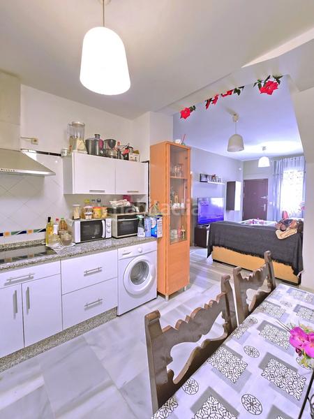 Foto 04ac530e-a306-466e-bdf2-64a3dc0c2c0c. Etagenwohnung mit heizung parking pool in Almonte Almonte