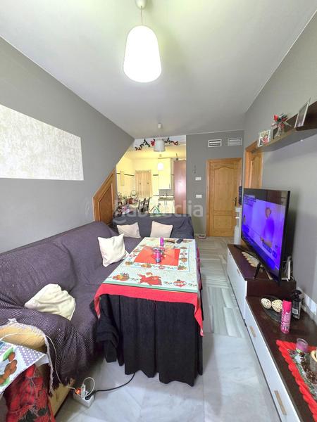 Foto 2e4ddc18-aff9-4b78-8279-65e1ee1c3f65. Etagenwohnung mit heizung parking pool in Almonte Almonte