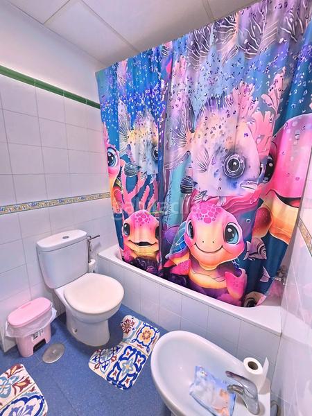 Foto 506b80d4-720b-4e55-ad47-150f4f2edff9. Etagenwohnung mit heizung parking pool in Almonte Almonte